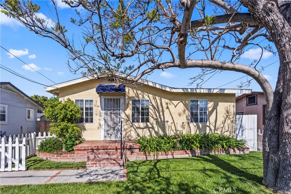 Lomita, CA 90717,24401 Alliene AVE