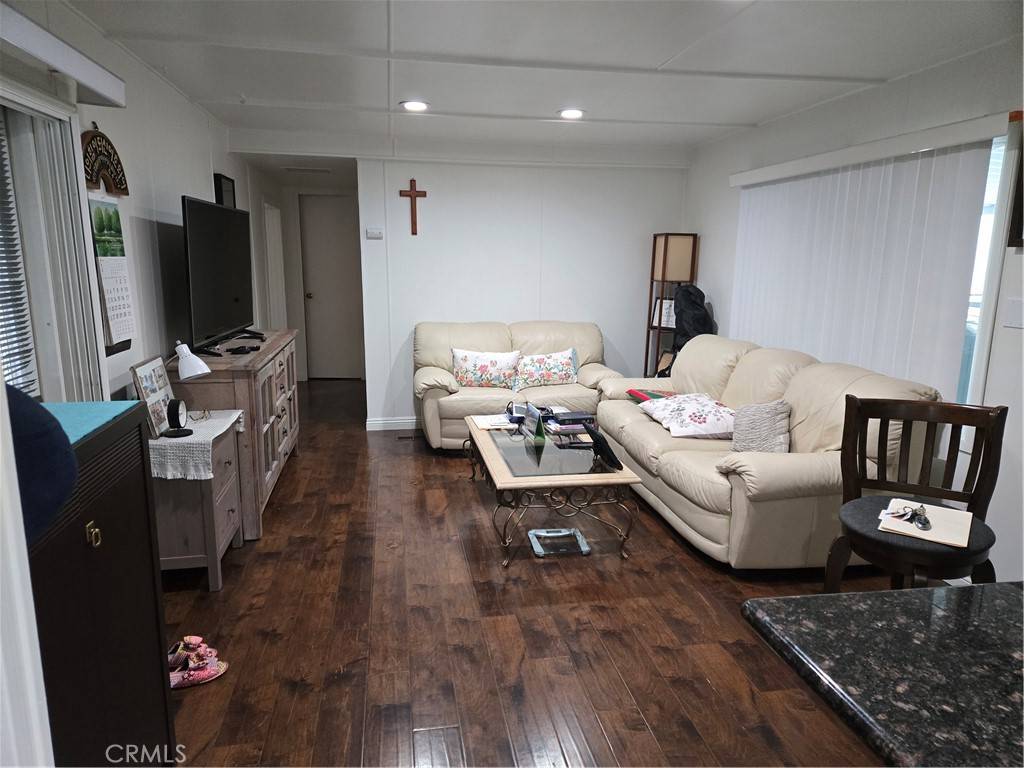 Gardena, CA 90248,17700 Western AVE #54