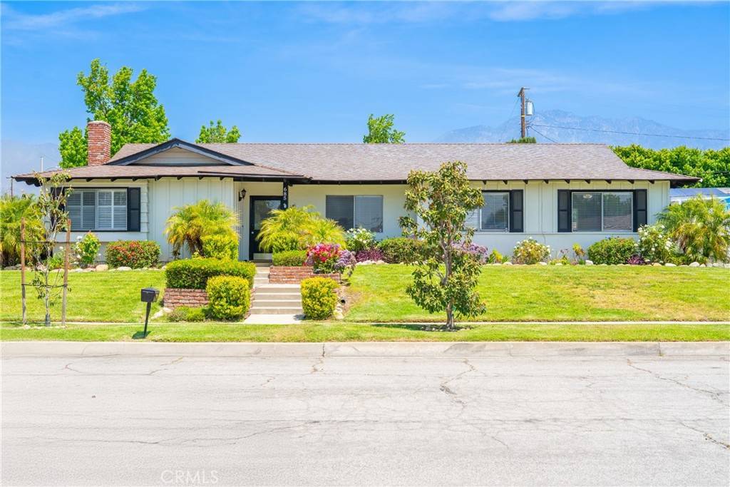 Upland, CA 91786,685 Atlantic CT