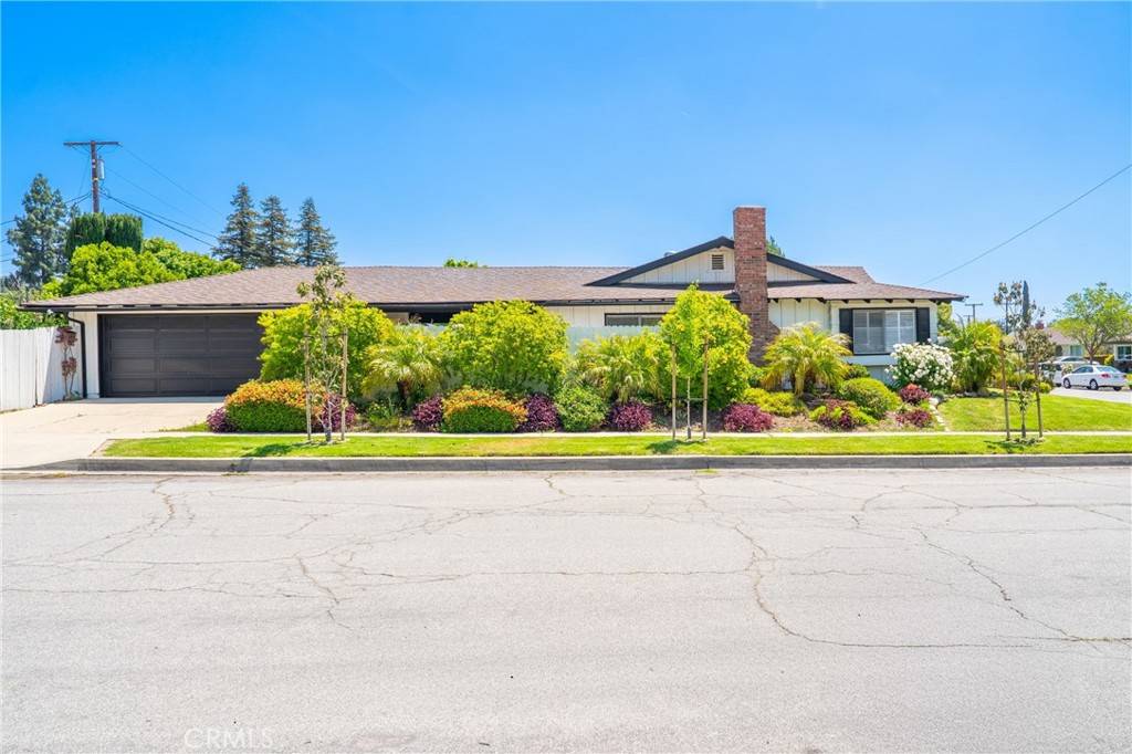 Upland, CA 91786,685 Atlantic CT