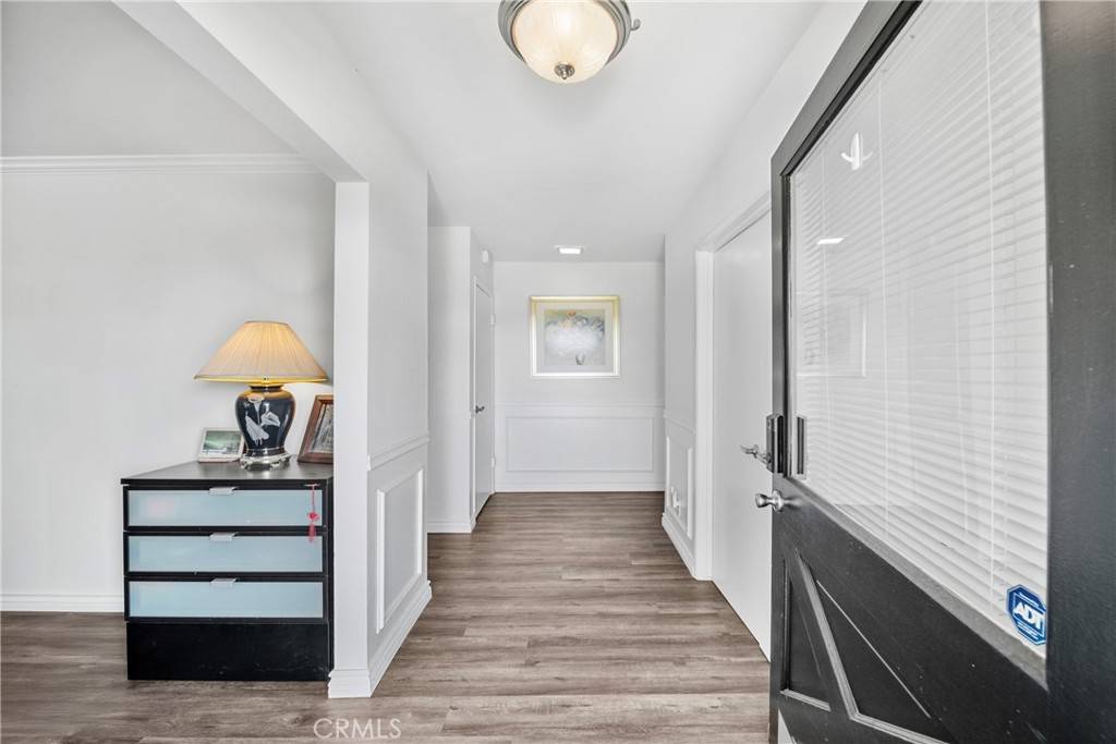 Upland, CA 91786,685 Atlantic CT
