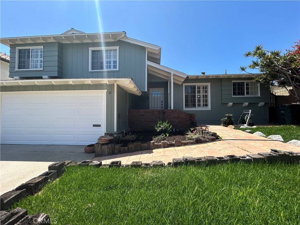 Harbor City, CA 90710,990 244th ST