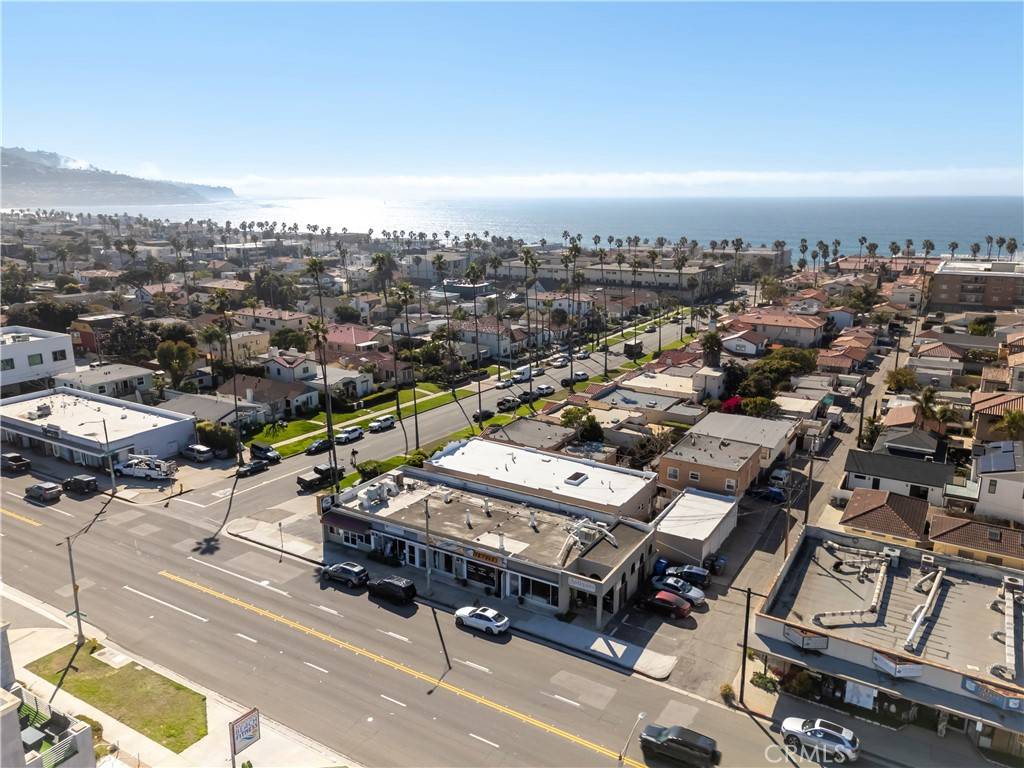 Redondo Beach, CA 90277,1215 S Pacific Coast