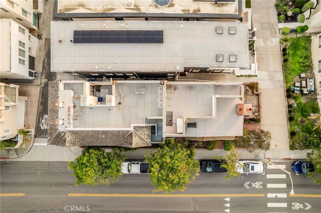 Manhattan Beach, CA 90266,232 29th ST
