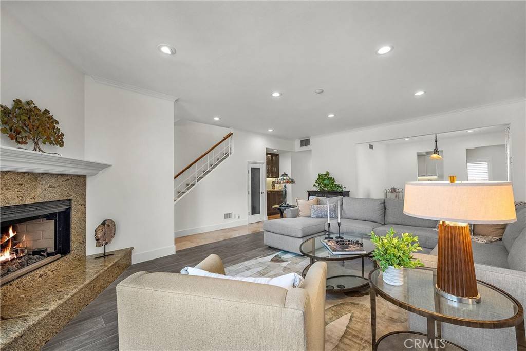 Redondo Beach, CA 90277,1205 S Catalina AVE S #A