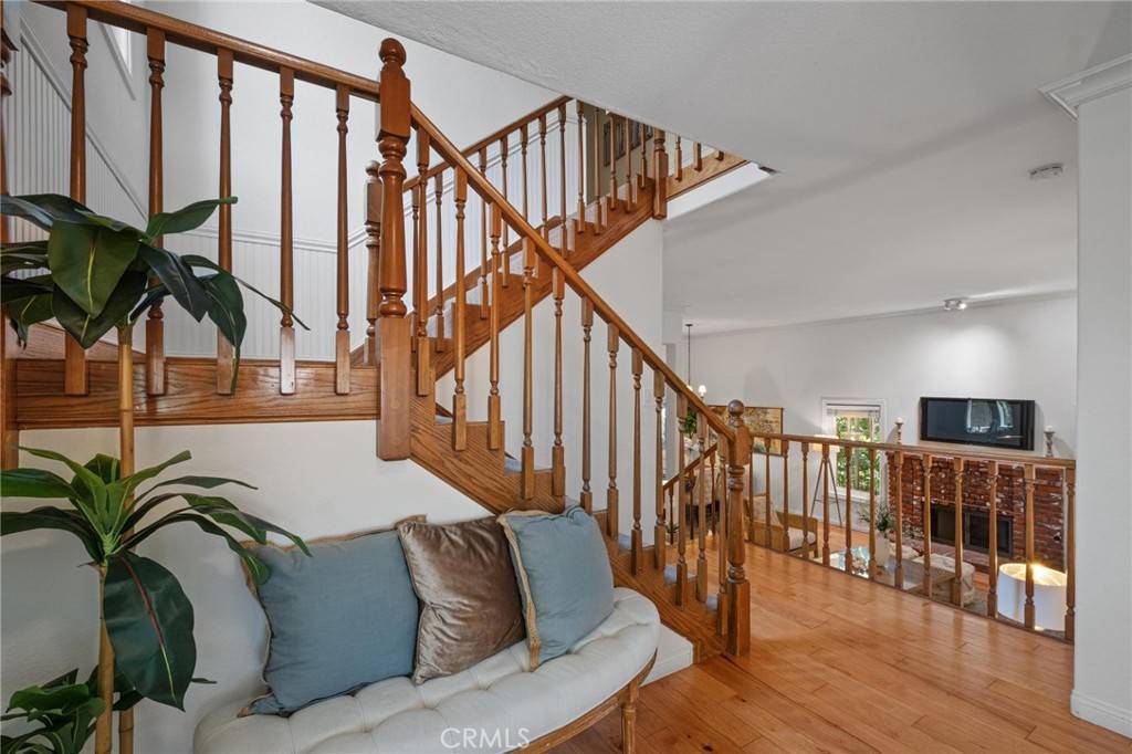 Redondo Beach, CA 90278,1909 Belmont LN #B