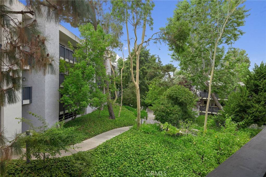 Rolling Hills Estates, CA 90274,3602 W Estates LN #306