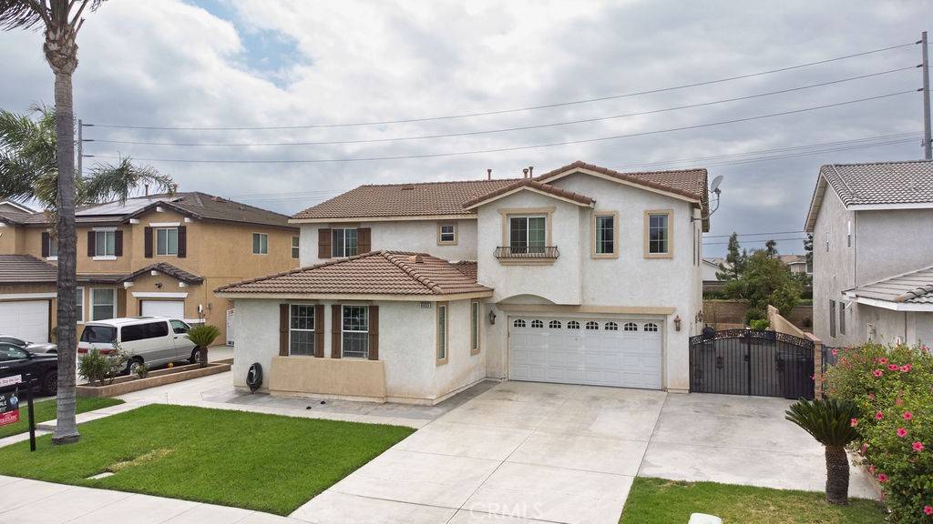 Eastvale, CA 91752,6933 Rio Grande DR