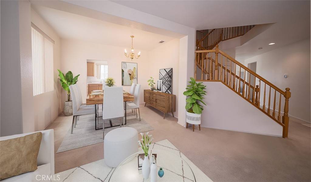 Eastvale, CA 91752,6933 Rio Grande DR