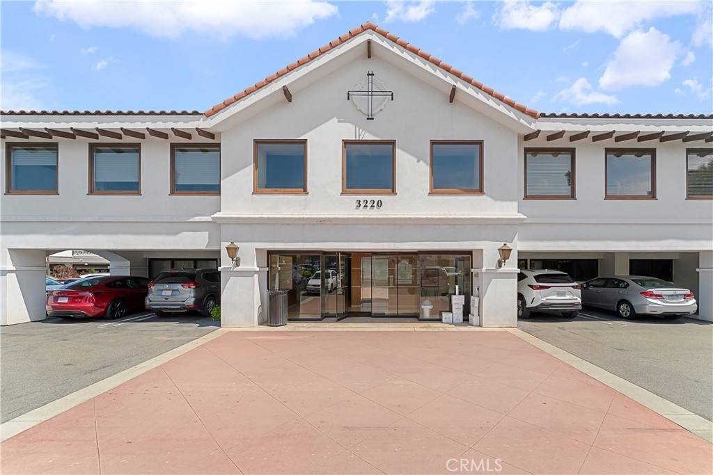 Torrance, CA 90505,3220 Sepulveda BLVD #102, 103