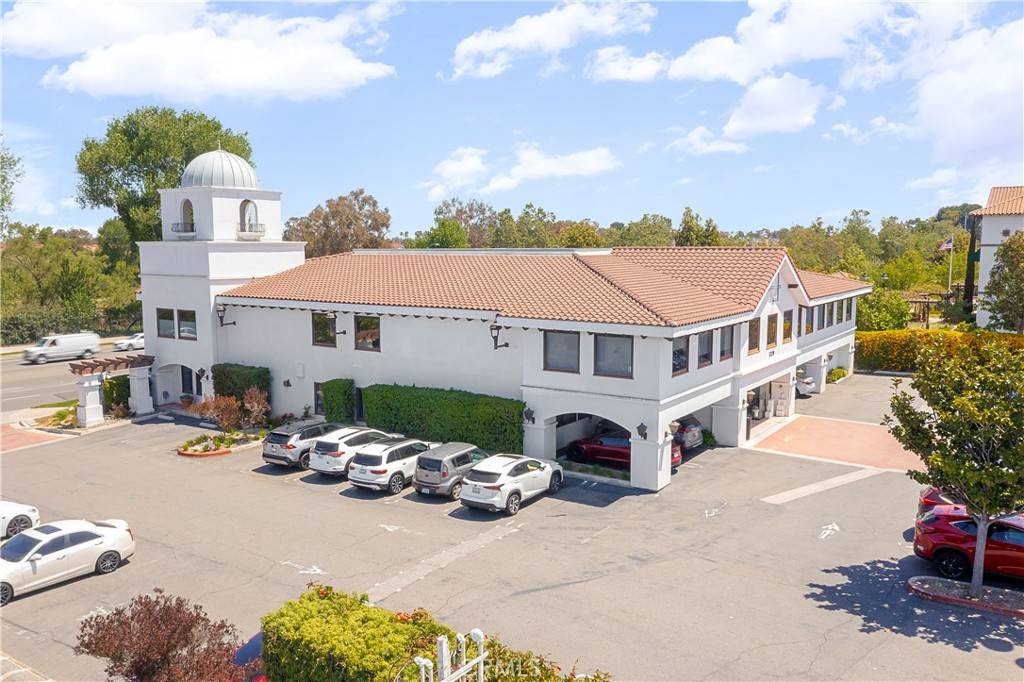 Torrance, CA 90505,3220 Sepulveda BLVD #102, 103