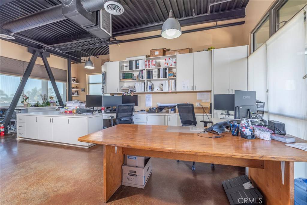 Torrance, CA 90501,1108 Sartori AVE #300