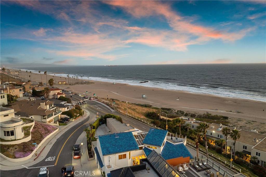 Playa Del Rey, CA 90293,7335 Vista Del Mar LN