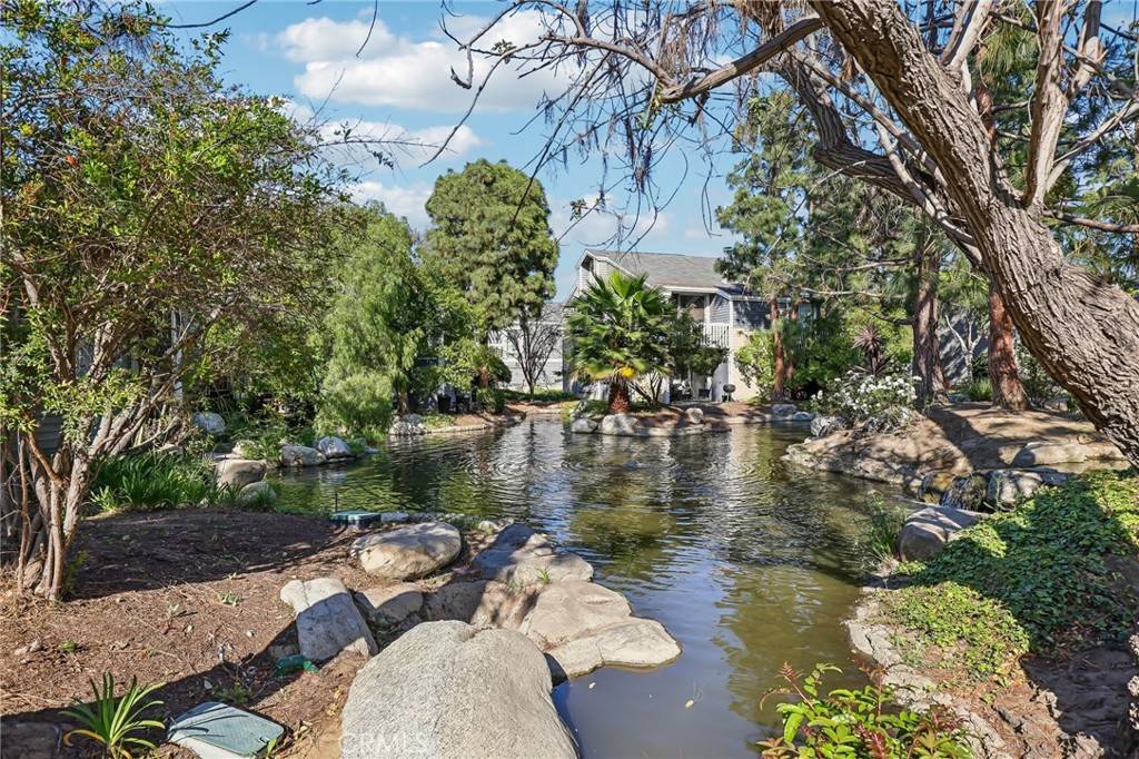 Wilmington, CA 90744,25447 Pine Creek LN