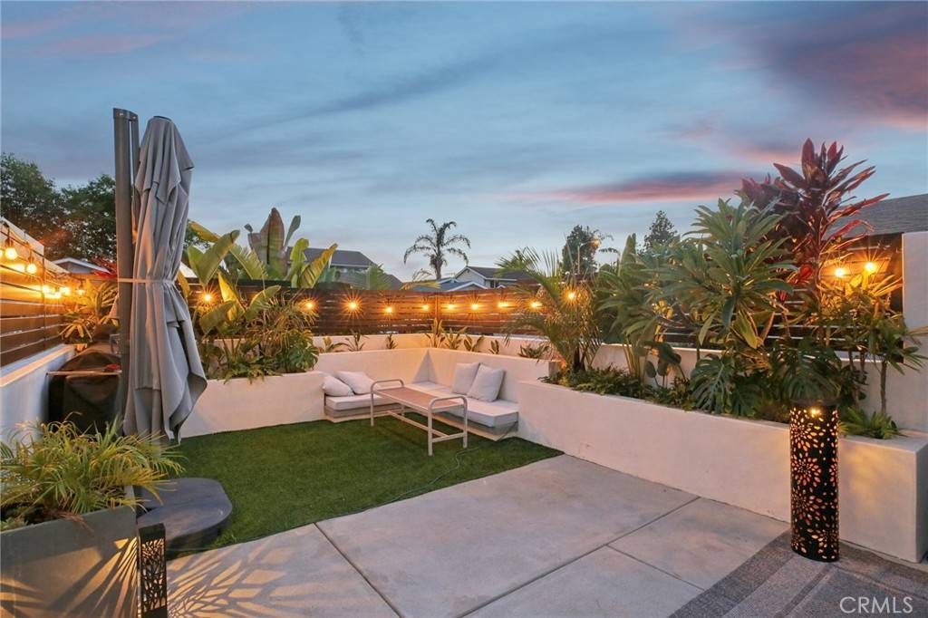 Lake Forest, CA 92630,22832 Larkin ST