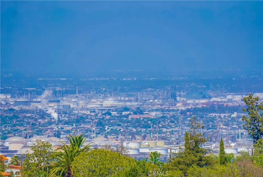 Rancho Palos Verdes, CA 90275,4329 Via Frascati