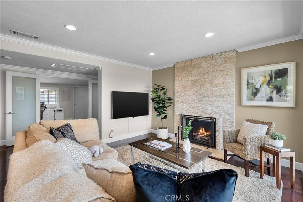 Rancho Palos Verdes, CA 90275,27508 Fawnskin Drive