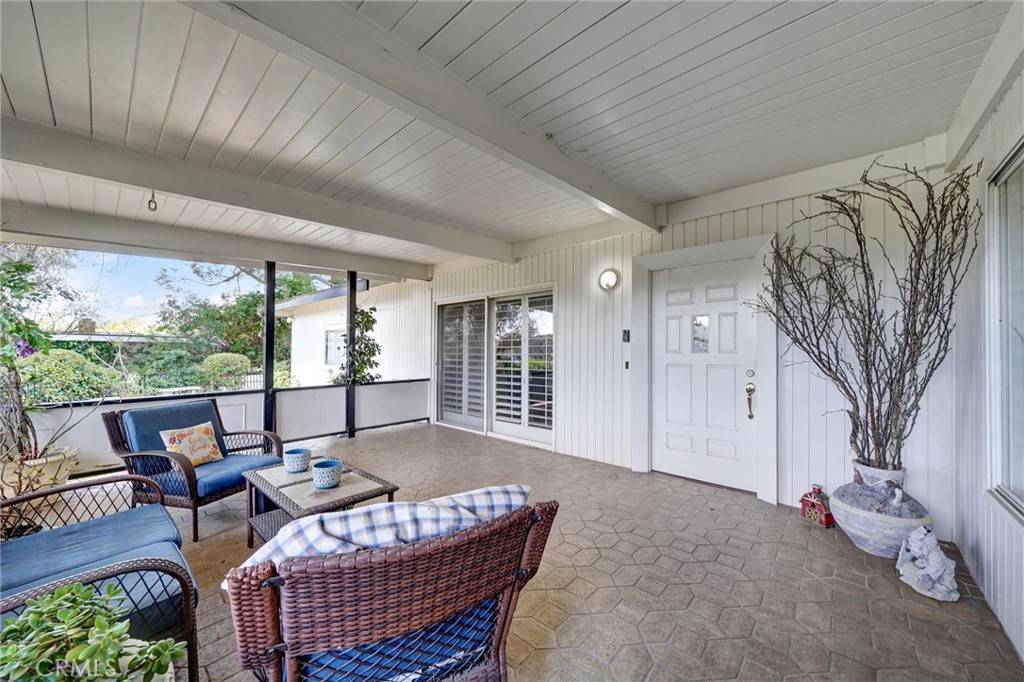 La Crescenta, CA 91214,2917 Highridge RD