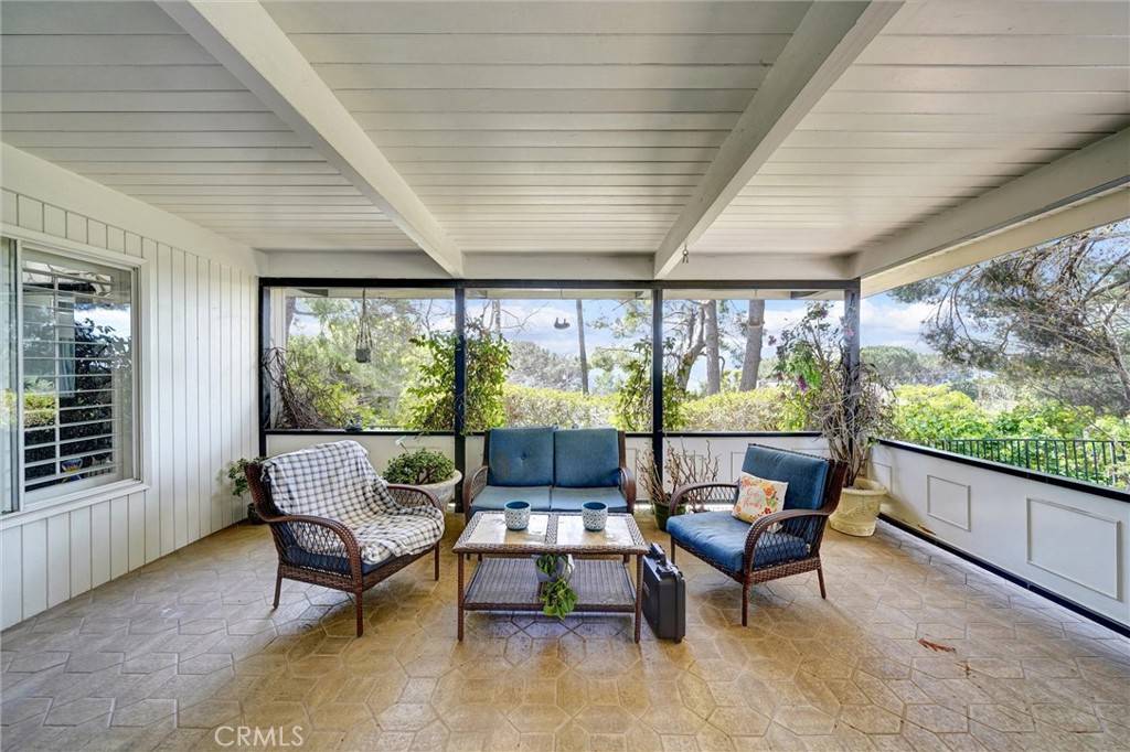 La Crescenta, CA 91214,2917 Highridge RD