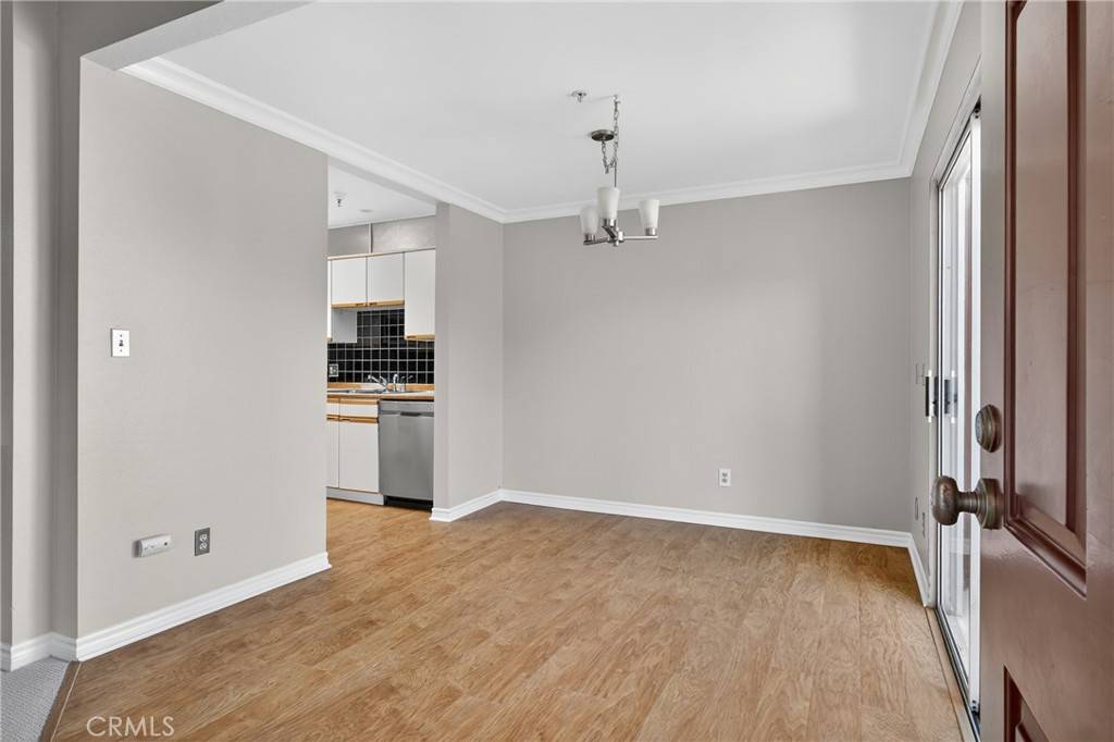 Torrance, CA 90504,16700 Yukon Avenue #218