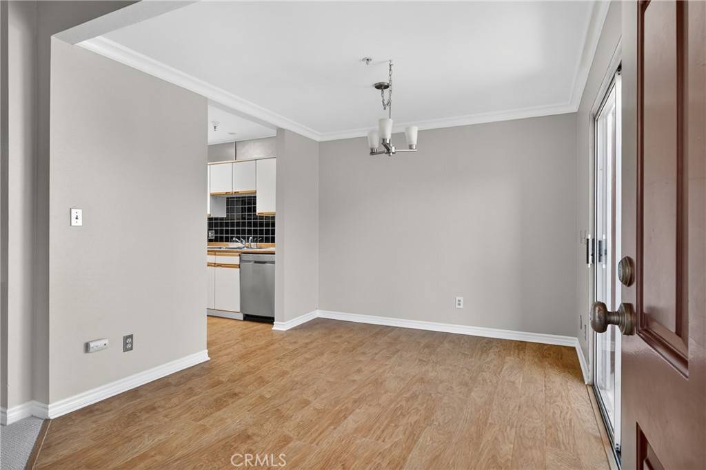 Torrance, CA 90504,16700 Yukon Avenue #218