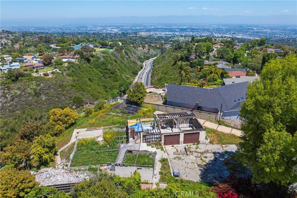 Palos Verdes Peninsula, CA 90274,27691 Eastvale RD