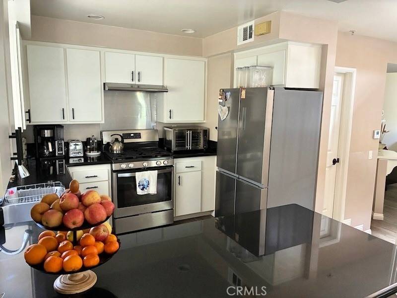 Montrose, CA 91020,2249 Montrose AVE #7