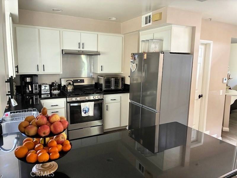 Montrose, CA 91020,2249 Montrose AVE #7