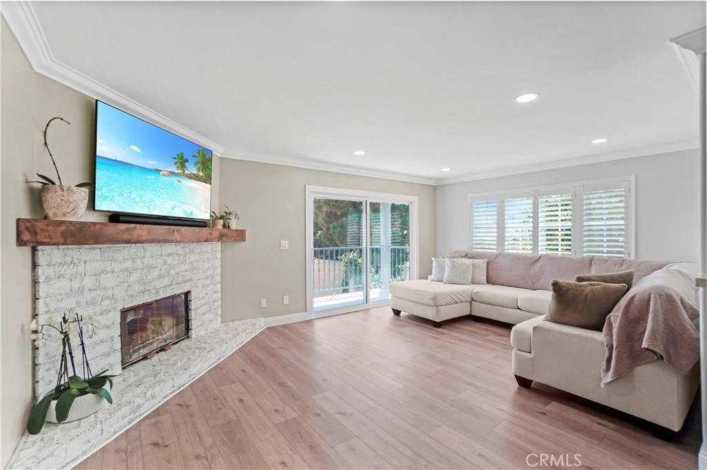San Pedro, CA 90731,308 S Cabrillo AVE #3