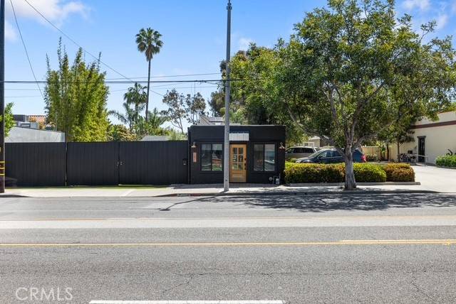 Redondo Beach, CA 90278,1630 Aviation BLVD