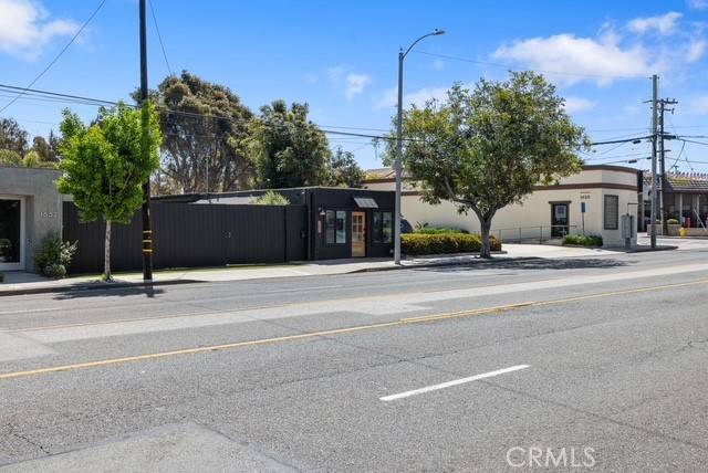Redondo Beach, CA 90278,1630 Aviation BLVD