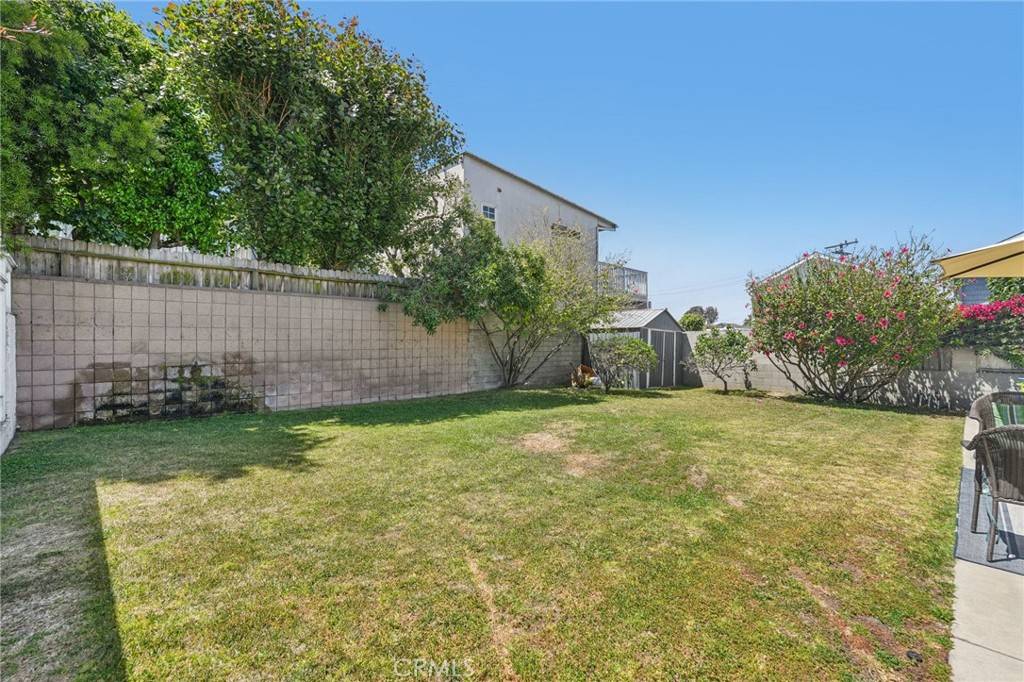 Hermosa Beach, CA 90254,1120 9th ST