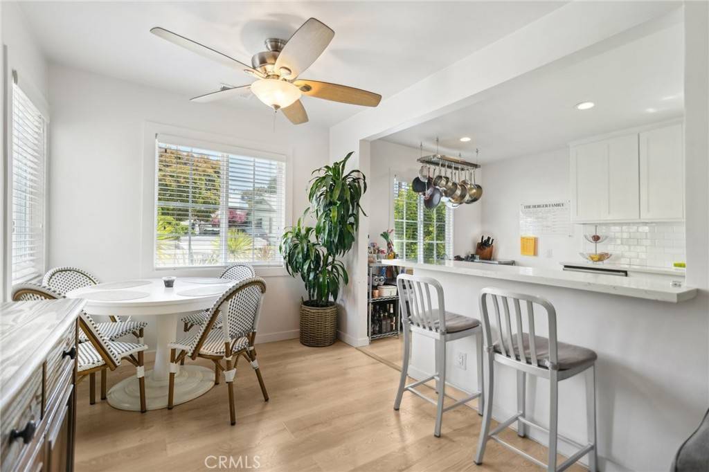 Hermosa Beach, CA 90254,1120 9th ST