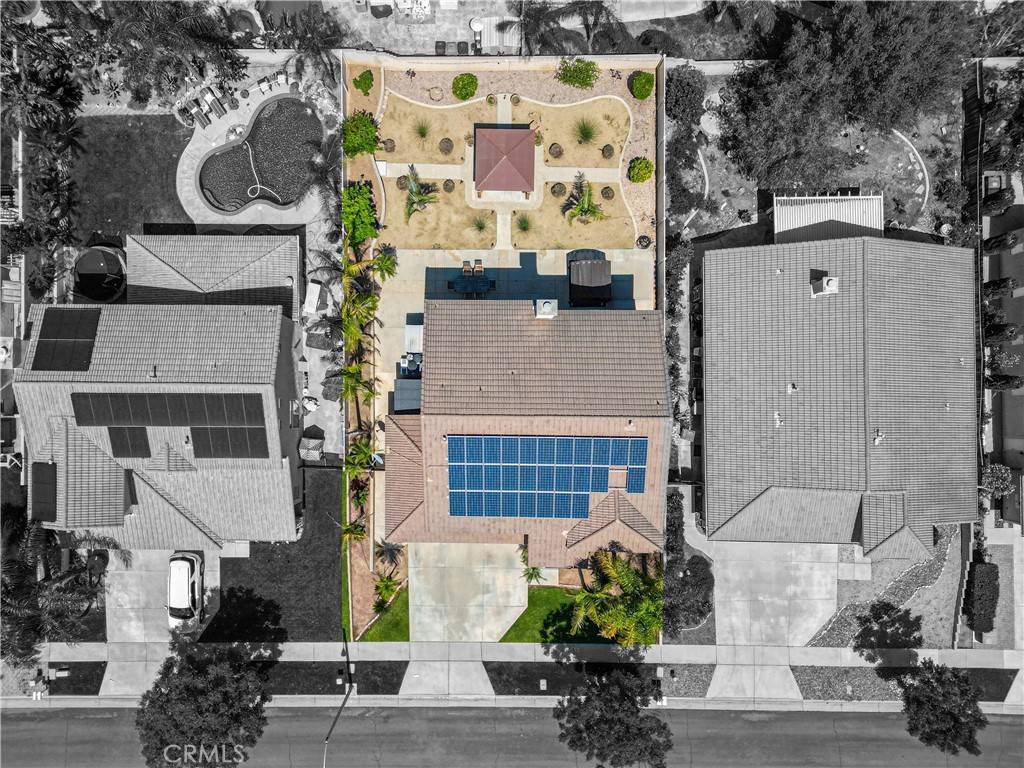 Corona, CA 92881,3582 Cedar Ridge LN