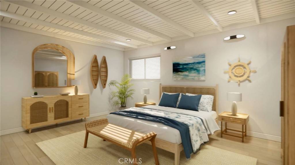 Hermosa Beach, CA 90254,445 Longfellow AVE