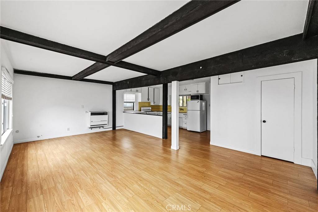 Hermosa Beach, CA 90254,1634 Bayview DR
