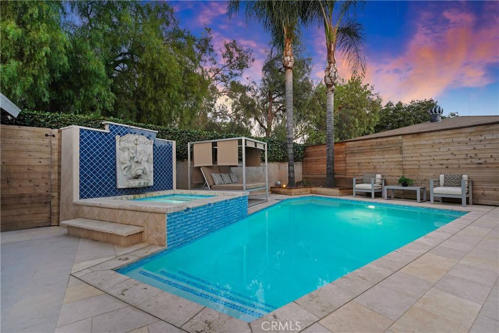 San Gabriel, CA 91775,6612 Karin PL