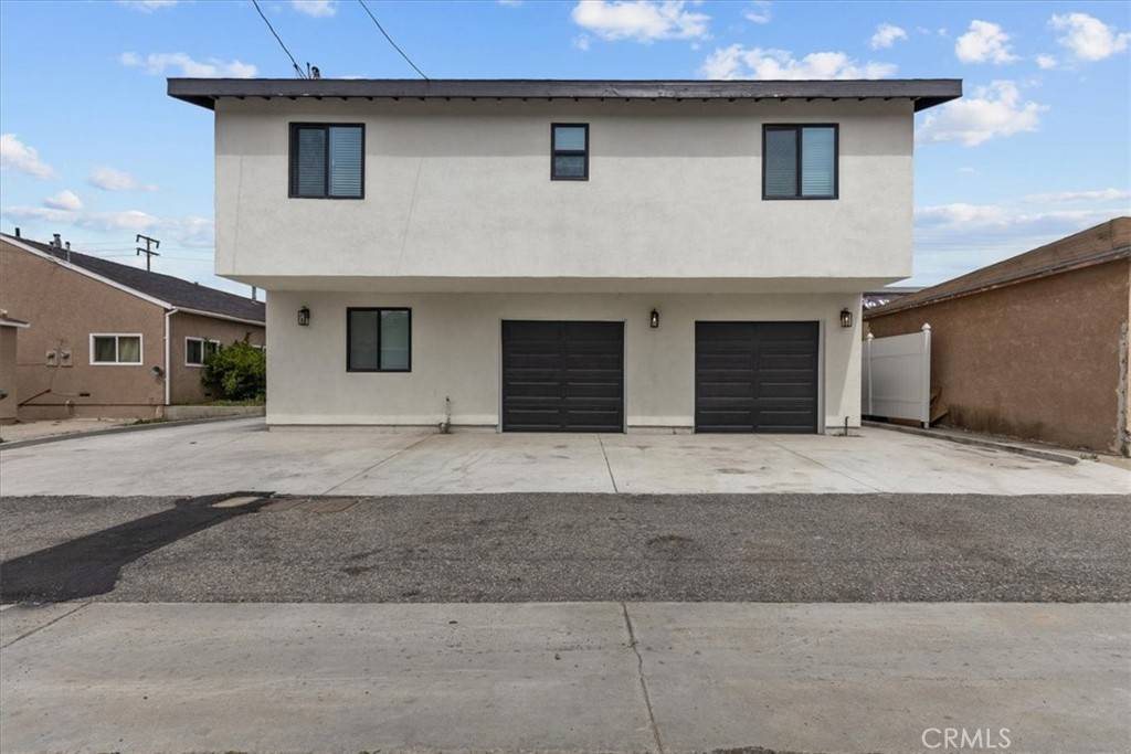 Torrance, CA 90504,17017 #B Crenshaw BLVD