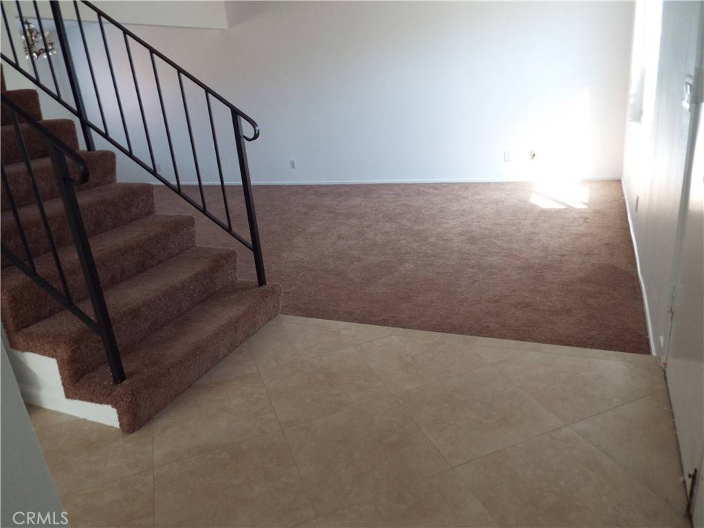 Harbor City, CA 90710,1311 Woodbury DR