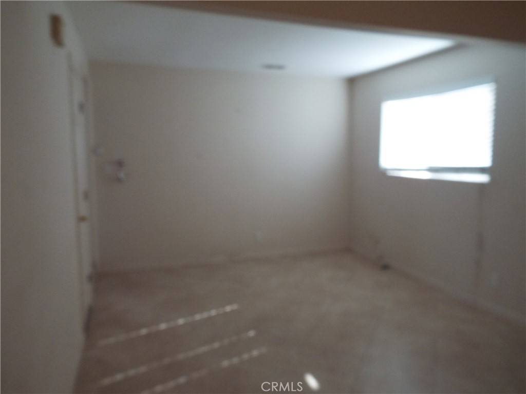 Harbor City, CA 90710,1311 Woodbury DR
