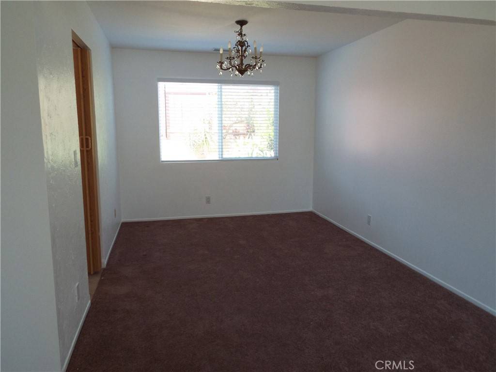 Harbor City, CA 90710,1311 Woodbury DR