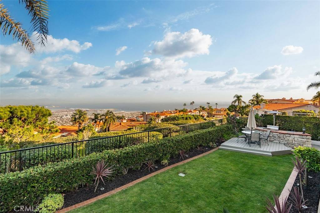 Rancho Palos Verdes, CA 90275,57 Paseo De Castana