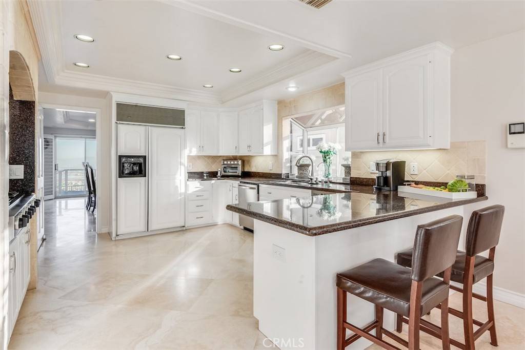 Rancho Palos Verdes, CA 90275,57 Paseo De Castana