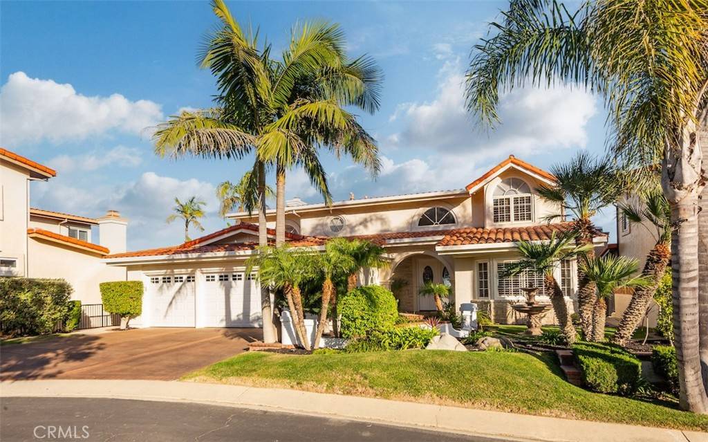 Rancho Palos Verdes, CA 90275,57 Paseo De Castana