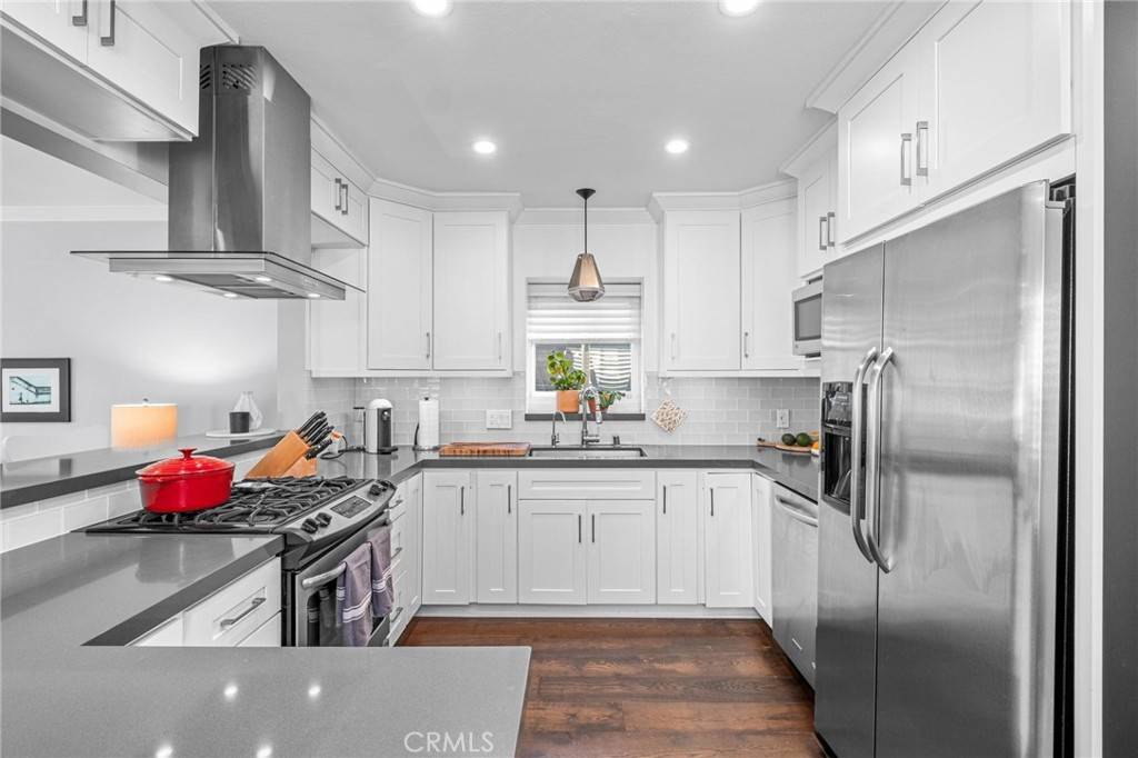 Long Beach, CA 90807,3440 Lemon AVE