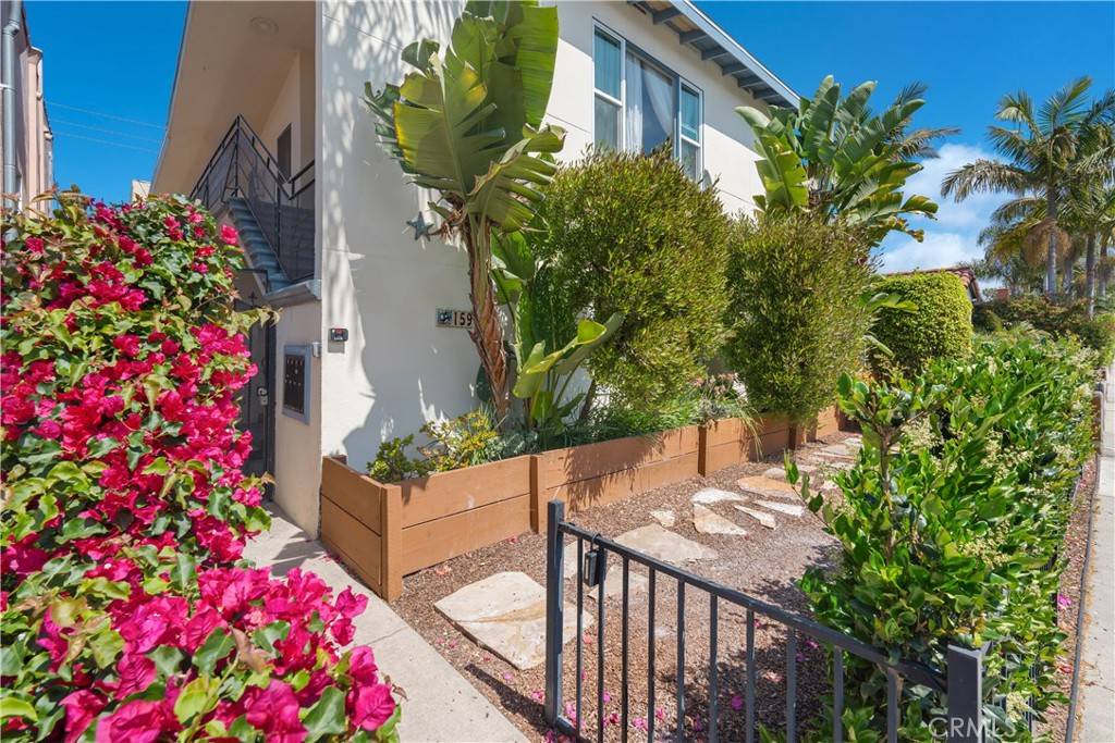 Long Beach, CA 90803,159 Roycroft AVE