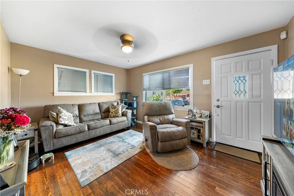Carson, CA 90745,20927 Shearer AVE