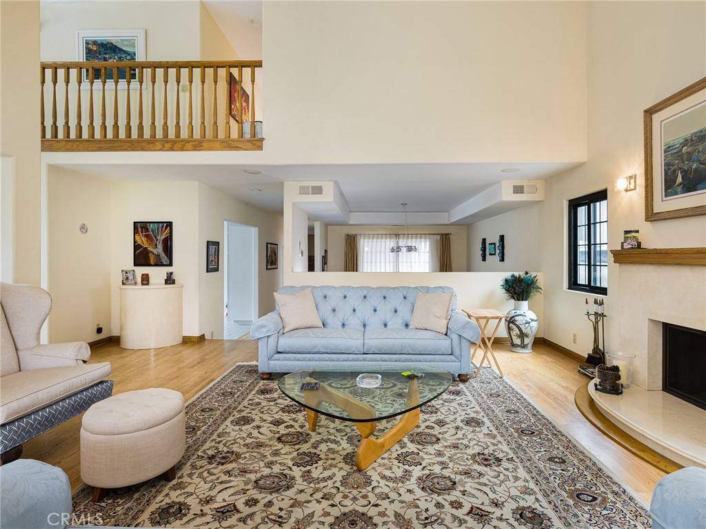 El Segundo, CA 90245,715 W Palm AVE