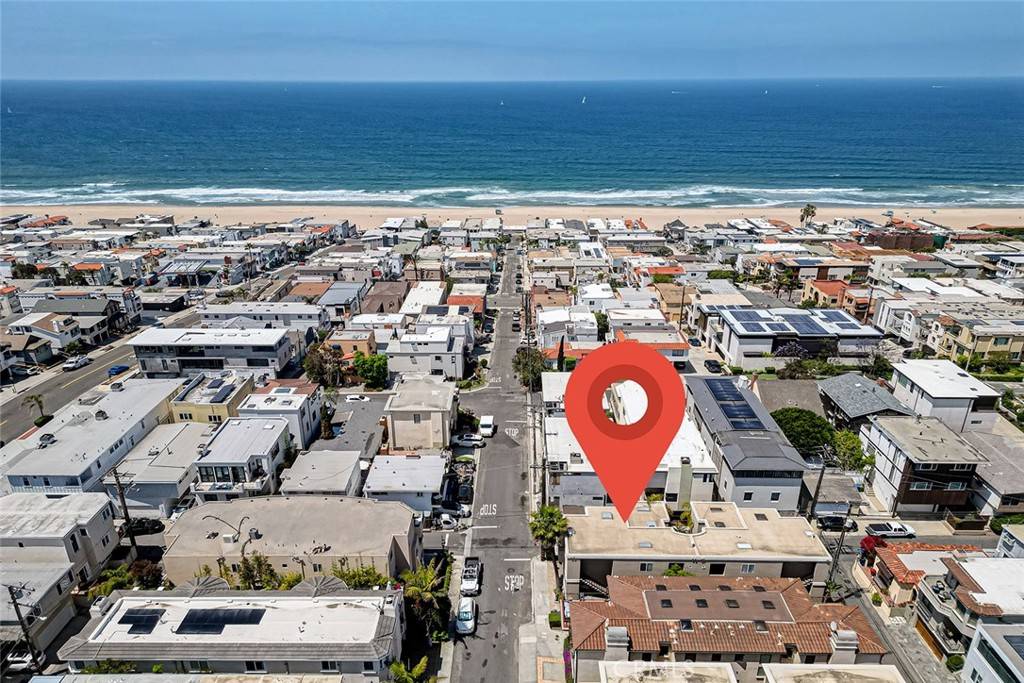Manhattan Beach, CA 90266,417 23rd ST