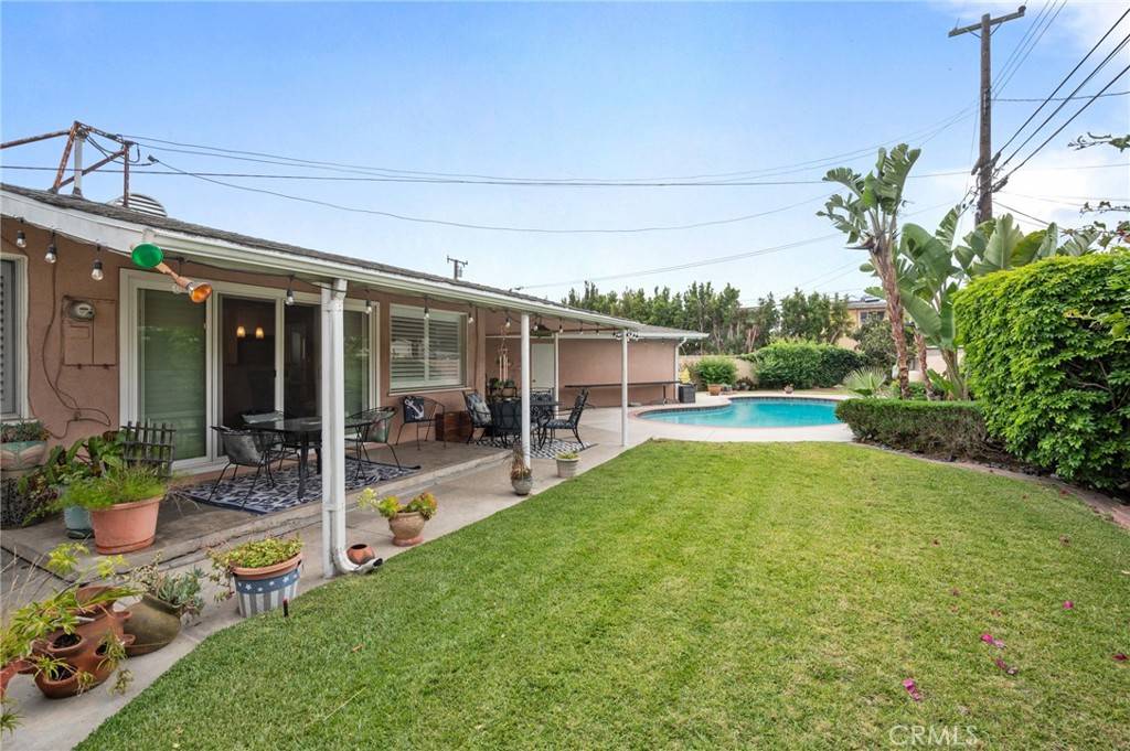 Gardena, CA 90249,14017 S Wilkie AVE